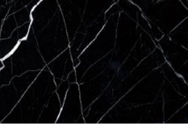 Nero Marquina (More Root)