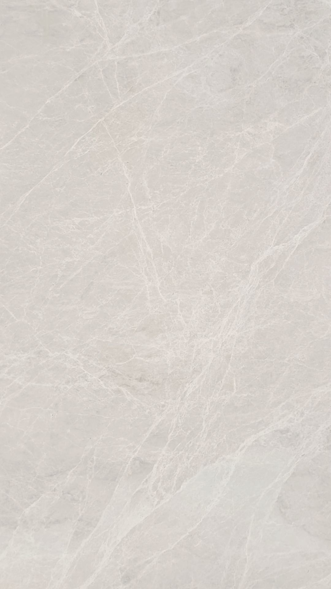 Marble | Natural Stone Supplier Johor Bahru (JB). CGI Stone. Engineered Stone. Kichen Countertop. Bathroom Vanity Top.