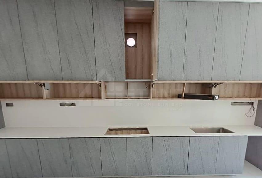 Kitchen Top, Table Top, Vanity, Countertop